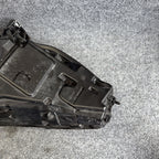 2021-2023 TESLA MODEL 3 Y LEFT HEADLIGHT PROJECTOR MATRIX 2ND GEN 1514952-00-C