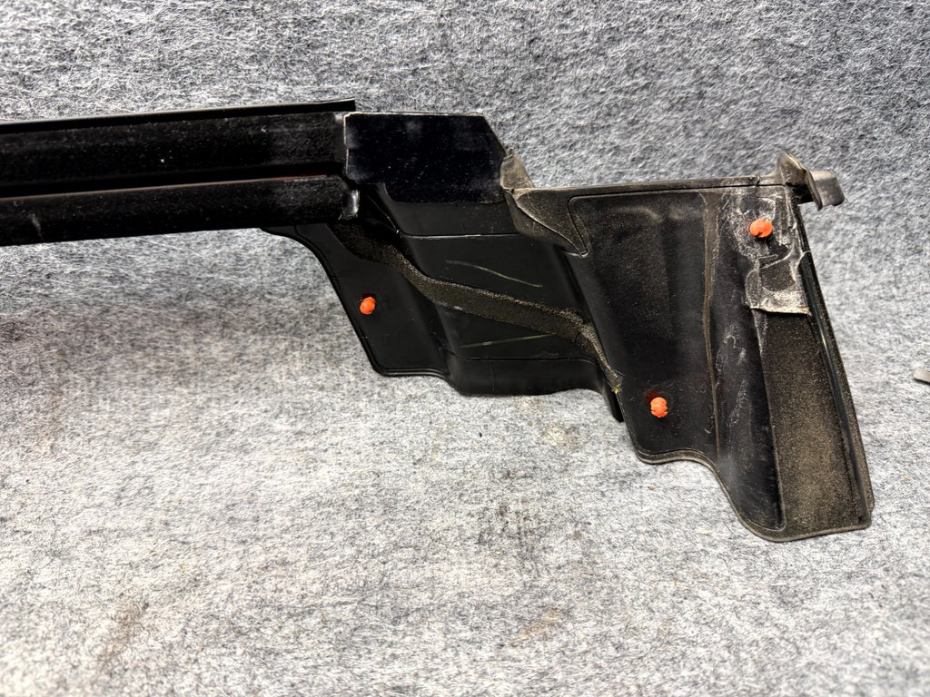 ♦️2017-2023 TESLA MODEL 3 REAR RIGHT DOOR INNER WEATHERSTRIP OEM, 1090504-00-F