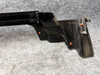 ♦️2017-2023 TESLA MODEL 3 REAR RIGHT DOOR INNER WEATHERSTRIP OEM, 1090504-00-F