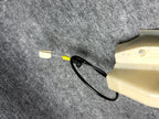 ♦️17-23 TESLA MODEL 3 REAR RIGHT PASS SIDE DOOR LOCK ACTUATOR OEM, 1068969-00-L