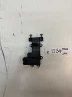 2016-25 Tesla Model X Front Right Door Pop Actuator Control Module 1045354-00-B
