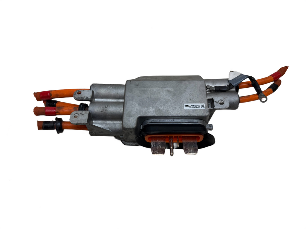 2016-20 Tesla Model X Large Drive Rapid Splitter Wiring Cable Kit 1054500-10-C