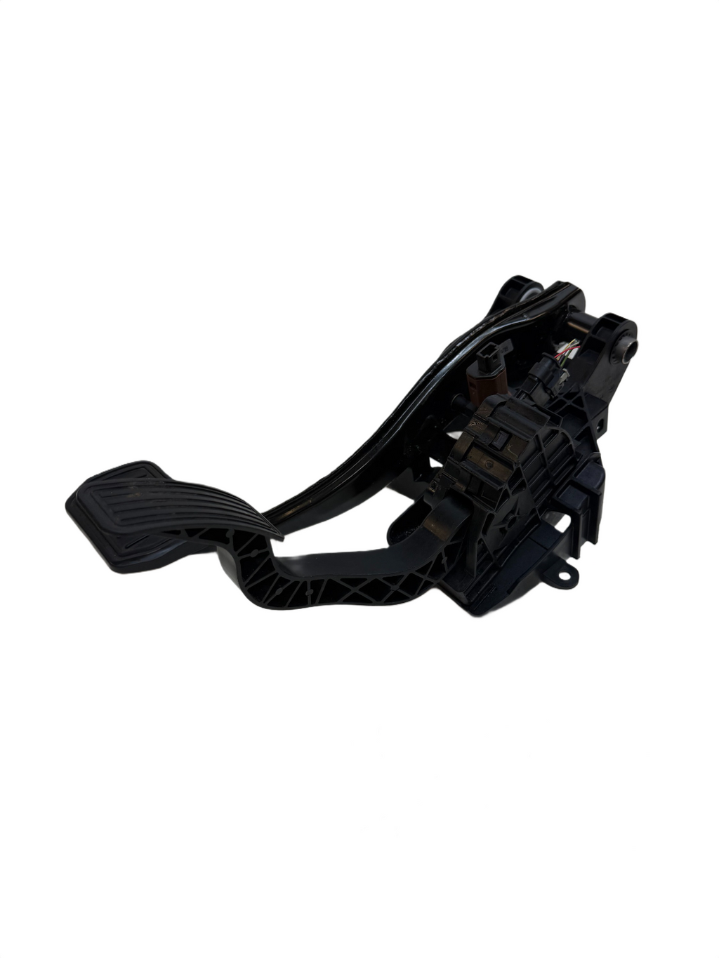 2017-2023 Tesla 3 Brake Pedal With Bracket Assembly 1044691-00-D