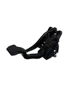 2017-2023 Tesla 3 Brake Pedal With Bracket Assembly 1044691-00-D