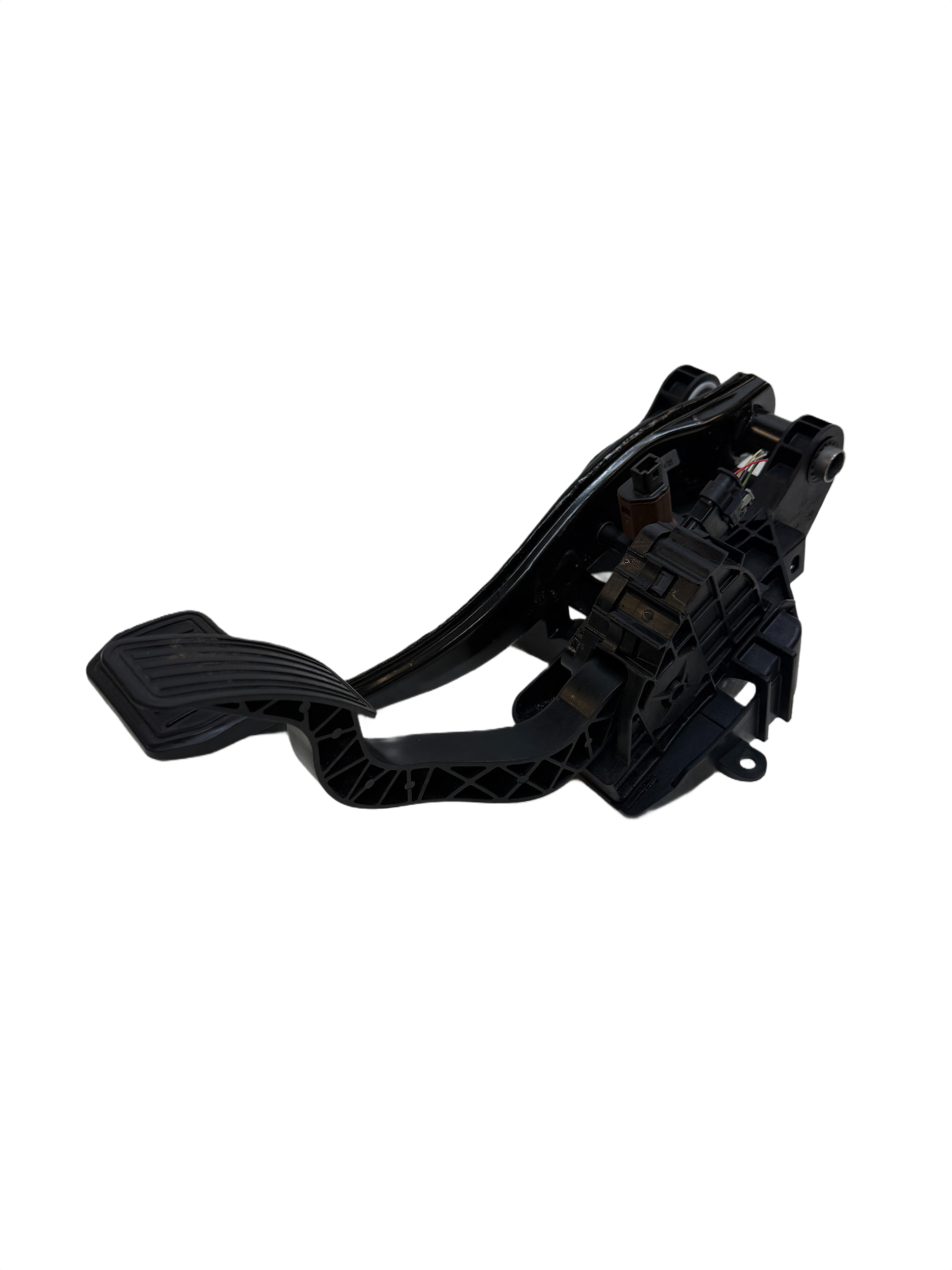 2017-2023 Tesla 3 Brake Pedal With Bracket Assembly 1044691-00-D