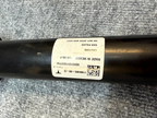 2020-2024 TESLA MODEL Y REAR RIGHT/LEFT SHOCK STRUT ABSORBER OEM, 1188465-00-E