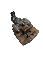 ♦️2012-2020 TESLA MODEL S REAR LEFT SIDE BRAKE CALLIPER BREMBO OEM, 1021252-00-F