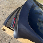 Tesla Model Y 2020-2024 OEM Rear trunk lid liftgate 1493410-E0-A