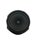 2012-2020 TESLA MODEL S REAR LEFT MID WOOFER AUDIO SPEAKER OEM