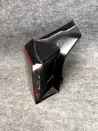 ♦️2017-2023 TESLA MODEL 3 REAR LEFT DRIVER SIDE TAILLIGHT LAMP OEM, 1077397-00-H