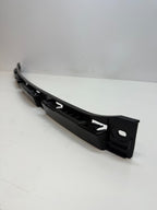 2012-2022 Tesla Model S Rear Bumper Center Support Bracket 6007724-00-E