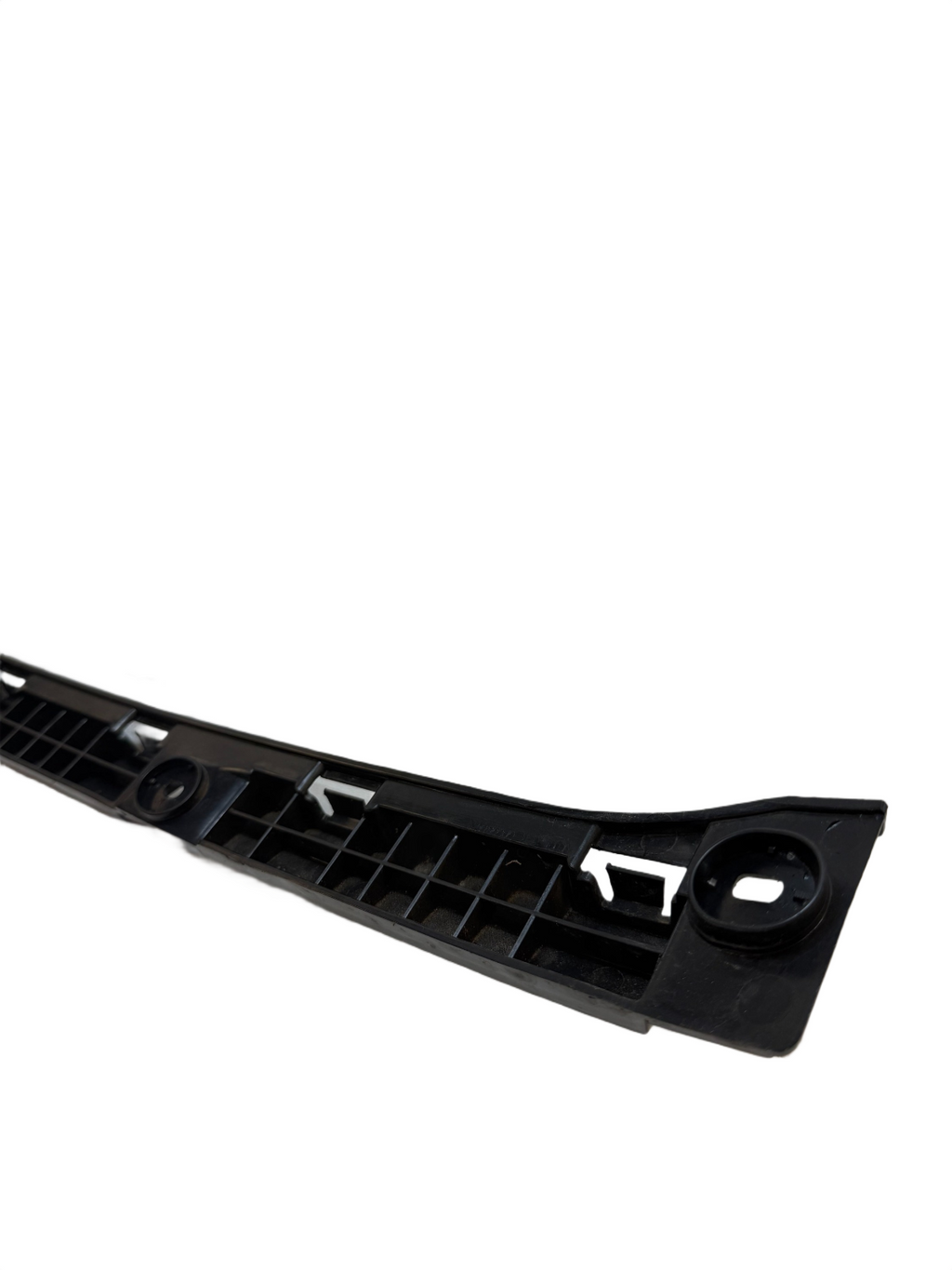2012-2021 Tesla Model S Rear Body Bumper Center Support Bracket OEM 6007724-00-C