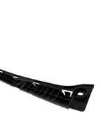 2012-2021 Tesla Model S Rear Body Bumper Center Support Bracket OEM 6007724-00-C