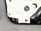 2016-2020 Tesla Model X Front Right Side Interior Door Panel OEM, 1055483-21-M