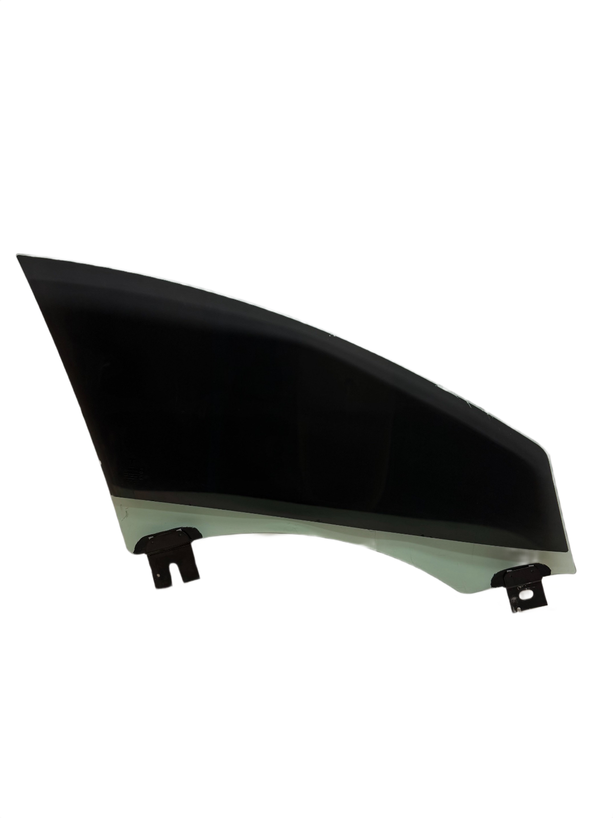 2012-2020 Tesla Model S Front Left Driver Side Door Window Glass 43R-001074