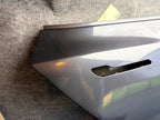 ♦️2017–2023 TESLA MODEL 3 REAR RIGHT/PASSENGER SIDE DOOR PANEL OEM, 1081440-E0-C