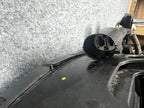 ♦️2016-2020 Tesla Model X Radiator Cooling Fan Shroud Assembly OEM, 1031401-00-G