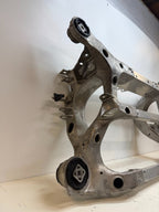 2016 - 2020 Tesla Model X Rear Subframe Crossmember 6007012-00-H