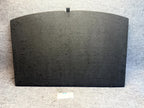 ♦️2017 - 2023 TESLA MODEL 3 REAR TRUNK FLOOR CARPET PANEL OEM, 1083001-00-F