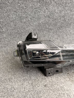 2018-2023 Tesla Model 3 Y OEM Right Passenger Right Side LED Foglight Fog Light