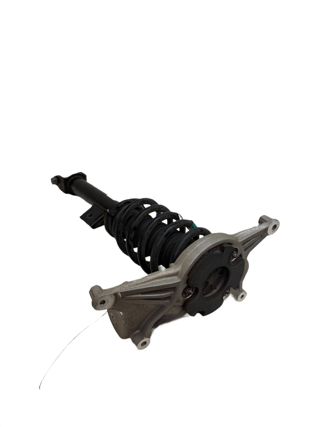 2017-2023Tesla Model 3 Front Right Shock Absorber Strut Assembly 1044369-81-E