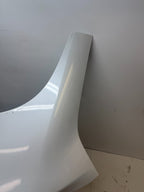 2017-2023 TESLA MODEL 3 Rear Trunk Tailgate Liftgate Deck Lid Shell Panel