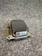 2017-2024 TESLA MODEL 3 Y HEADLIGHT BALLAST CONTROL MODULE UNIT OEM 1532925-09-E