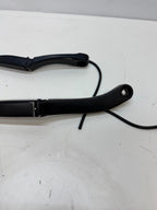 20-24 TESLA MODEL Y FRONT WINDSHIELD LEFT RIGHT WIPER ARM W/ BLADE SET 97036203
