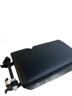 2017-2024 Tesla Model 3 Y Center Console Armrest Lid Cover OEM