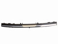 OEM 2025-2026 Tesla Model Y Front LED Light Bar Lamp Assembly 2038294-00-E