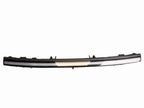 OEM 2025-2026 Tesla Model Y Front LED Light Bar Lamp Assembly 2038294-00-E