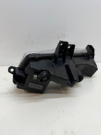 2017 - 2023 Tesla Model 3 Y Front Right 3 Pin LED Fog Light Lamp 1077392-00-F