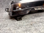 ♦️2017-2023 TESLA MODEL 3 FRONT LEFT SIDE FOG LIGHT LAMP LED OEM, 1077391-00-F