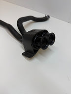 2012-20 Tesla Model S Rapidmate Battery Coolant Dry Break Connector 1003117-00-H