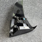 2017-2022 Tesla Model 3 Rear Driver Exterior Taillight Outer Tail Lamp Left LH
