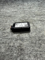 ♦️12-20 TESLA MODEL S TIRE PRESSURE MONITOR SENSOR MODULE TPMS OEM, 1034601-00-B
