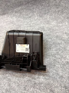 2020 - 2024 TESLA MODEL Y REAR LEFT SIDE TRUNK RUCKET BRACKET OEM, 1816614-00-A