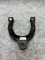2020 - 2024 TESLA MODEL Y FRONT LEFT SIDE UPPER CONTROL ARM OEM, 1044321-00-J