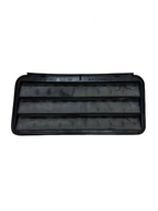 2017-2024 Tesla Model 3 Air Extractor Cabin Vent Grille 1098751-00-C