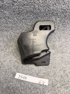 💢2024-2025 Tesla Model 3 Rear Left Driver Side Bumper Bracket OEM