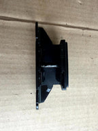 ♦️16-23 TESLA MODEL X REAR LH & RH FALCON DOOR LOCK STRIKER OEM, 1033836-00-H