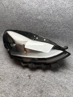 ♦️OEM 2021-2024 Tesla Model Y Right Passenger Matrix LED Headlight 1514953-00-D