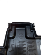 2012 - 2016 TESLA MODEL S Battery Fuse Box Relay Junction Block OEM 1013274-00-C