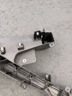 DMG‼️25-26 Tesla Model Y Juniper Front End Radiator Core Support 1949869-00-D