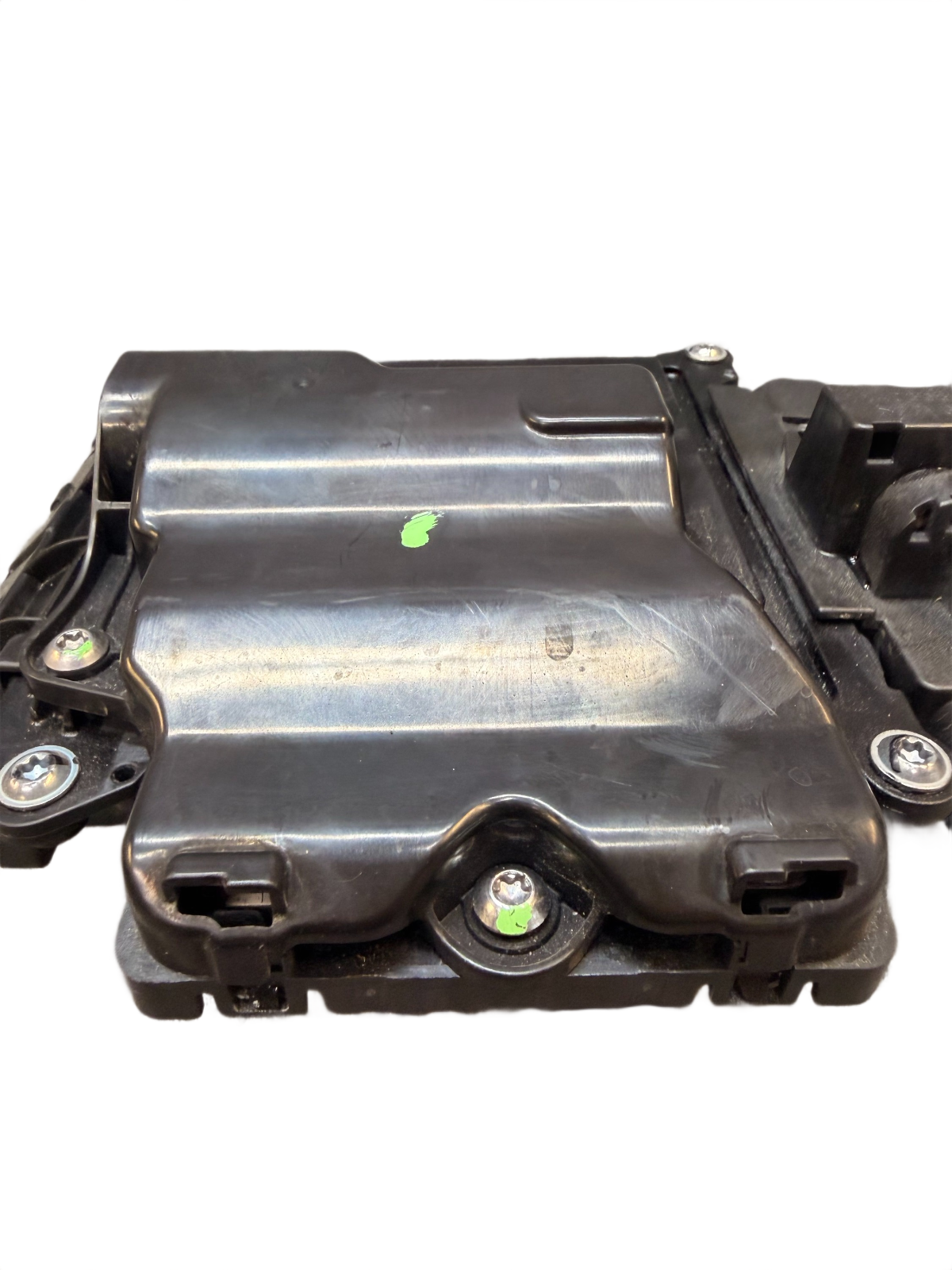2016-20 Model S Autopilot Assist Computer Control Assistance Module 1112379-00-G