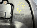 ♦️2012-2020 TESLA MODEL S FRONT RIGHT SIDE DOOR CONTROL MODULE OEM, 1003101-00-E