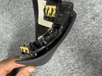 ♦️2017-2023 TESLA MODEL 3 FRONT RIGHT SIDE DOOR CORNER TWEETER TRIM OEM, 1784662