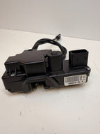 2012-2020 Tesla Model S Rear Right Door Lock Latch Actuator 6008914-00-D