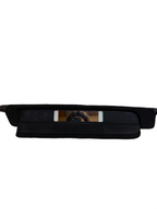 2016-2020 Tesla Model X Front Right Windshield Sunvisor Sun Visor 1048601-54-G