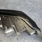 2022-25 Tesla Model X Global Headlamp Assembly Right RH 1800041-00-C